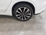  Fiat  Tipo FIAT  2015 4 PORTE BERLINA 1.3 MJT 95CV 5M SeS LOUNGE 5P #19