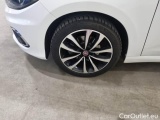  Fiat  Tipo FIAT  2015 4 PORTE BERLINA 1.3 MJT 95CV 5M SeS LOUNGE 5P #20