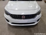  Fiat  Tipo FIAT  2015 4 PORTE BERLINA 1.3 MJT 95CV 5M SeS LOUNGE 5P #22