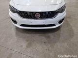  Fiat  Tipo FIAT  2015 4 PORTE BERLINA 1.3 MJT 95CV 5M SeS LOUNGE 5P #25