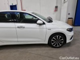  Fiat  Tipo FIAT  2015 4 PORTE BERLINA 1.3 MJT 95CV 5M SeS LOUNGE 5P #32