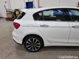  Fiat  Tipo FIAT  2015 4 PORTE BERLINA 1.3 MJT 95CV 5M SeS LOUNGE 5P #37
