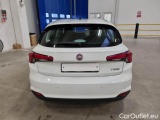  Fiat  Tipo FIAT  2015 4 PORTE BERLINA 1.3 MJT 95CV 5M SeS LOUNGE 5P #39