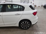  Fiat  Tipo FIAT  2015 4 PORTE BERLINA 1.3 MJT 95CV 5M SeS LOUNGE 5P #43