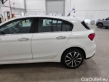  Fiat  Tipo FIAT  2015 4 PORTE BERLINA 1.3 MJT 95CV 5M SeS LOUNGE 5P #45