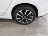  Fiat  Tipo FIAT  2015 4 PORTE BERLINA 1.3 MJT 95CV 5M SeS LOUNGE 5P #56