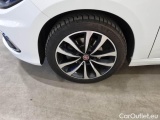  Fiat  Tipo FIAT  2015 4 PORTE BERLINA 1.3 MJT 95CV 5M SeS LOUNGE 5P #58