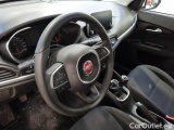  Fiat  Tipo FIAT  2015 4 PORTE BERLINA 1.3 MJT 95CV 5M SeS LOUNGE 5P #66