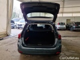  Fiat  Tipo FIAT  / 2020 / 5P / STATION WAGON 1.6 MJT 130CV SeS #5