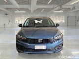  Fiat  Tipo FIAT  / 2020 / 5P / STATION WAGON 1.6 MJT 130CV SeS #6