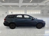  Fiat  Tipo FIAT  / 2020 / 5P / STATION WAGON 1.6 MJT 130CV SeS #7