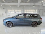  Fiat  Tipo FIAT  / 2020 / 5P / STATION WAGON 1.6 MJT 130CV SeS #8
