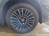  Fiat  Tipo FIAT  / 2020 / 5P / STATION WAGON 1.6 MJT 130CV SeS #17