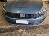  Fiat  Tipo FIAT  / 2020 / 5P / STATION WAGON 1.6 MJT 130CV SeS #32