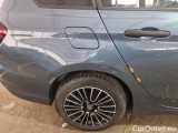  Fiat  Tipo FIAT  / 2020 / 5P / STATION WAGON 1.6 MJT 130CV SeS #47