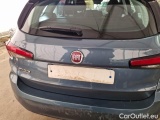  Fiat  Tipo FIAT  / 2020 / 5P / STATION WAGON 1.6 MJT 130CV SeS #50