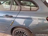  Fiat  Tipo FIAT  / 2020 / 5P / STATION WAGON 1.6 MJT 130CV SeS #62