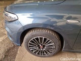  Fiat  Tipo FIAT  / 2020 / 5P / STATION WAGON 1.6 MJT 130CV SeS #71