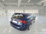  Fiat  Tipo FIAT  / 2015 / 5P / STATION WAGON 1.6 MJT 120CV DCT 6M SeS BUSINESS #2