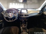  Fiat  Tipo FIAT  / 2015 / 5P / STATION WAGON 1.6 MJT 120CV DCT 6M SeS BUSINESS #3