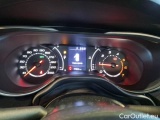  Fiat  Tipo FIAT  / 2015 / 5P / STATION WAGON 1.6 MJT 120CV DCT 6M SeS BUSINESS #4