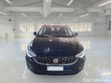  Fiat  Tipo FIAT  / 2015 / 5P / STATION WAGON 1.6 MJT 120CV DCT 6M SeS BUSINESS #6