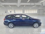  Fiat  Tipo FIAT  / 2015 / 5P / STATION WAGON 1.6 MJT 120CV DCT 6M SeS BUSINESS #7