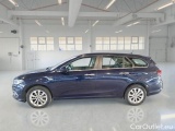  Fiat  Tipo FIAT  / 2015 / 5P / STATION WAGON 1.6 MJT 120CV DCT 6M SeS BUSINESS #8