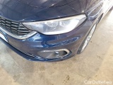  Fiat  Tipo FIAT  / 2015 / 5P / STATION WAGON 1.6 MJT 120CV DCT 6M SeS BUSINESS #29