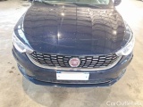  Fiat  Tipo FIAT  / 2015 / 5P / STATION WAGON 1.6 MJT 120CV DCT 6M SeS BUSINESS #31