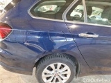  Fiat  Tipo FIAT  / 2015 / 5P / STATION WAGON 1.6 MJT 120CV DCT 6M SeS BUSINESS #42