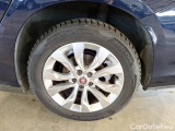  Fiat  Tipo FIAT  / 2015 / 5P / STATION WAGON 1.6 MJT 120CV DCT 6M SeS BUSINESS #69
