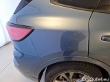  Ford  Kuga FORD  / 2019 / 5P / SUV 1.5 ECOBLUE 120CV 2WD ST-LINE X AUTO #64