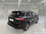  Ford  Kuga FORD  / 2019 / 5P / SUV 2.5 BENZINA FHEV 190CV 2WD ST-LINE X AUT #2