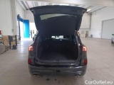  Ford  Kuga FORD  / 2019 / 5P / SUV 2.5 BENZINA FHEV 190CV 2WD ST-LINE X AUT #5