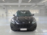  Ford  Kuga FORD  / 2019 / 5P / SUV 2.5 BENZINA FHEV 190CV 2WD ST-LINE X AUT #6