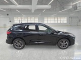  Ford  Kuga FORD  / 2019 / 5P / SUV 2.5 BENZINA FHEV 190CV 2WD ST-LINE X AUT #7