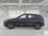  Ford  Kuga FORD  / 2019 / 5P / SUV 2.5 BENZINA FHEV 190CV 2WD ST-LINE X AUT #8
