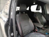  Ford  Kuga FORD  / 2019 / 5P / SUV 2.5 BENZINA FHEV 190CV 2WD ST-LINE X AUT #13