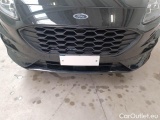  Ford  Kuga FORD  / 2019 / 5P / SUV 2.5 BENZINA FHEV 190CV 2WD ST-LINE X AUT #31