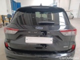  Ford  Kuga FORD  / 2019 / 5P / SUV 2.5 BENZINA FHEV 190CV 2WD ST-LINE X AUT #64