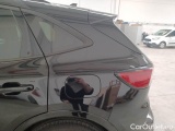  Ford  Kuga FORD  / 2019 / 5P / SUV 2.5 BENZINA FHEV 190CV 2WD ST-LINE X AUT #66
