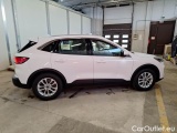  Ford  Kuga FORD  / 2019 / 5P / SUV 1.5 ECOBLUE 120CV 2WD TITANIUM BUS. AUTO #8