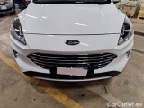  Ford  Kuga FORD  / 2019 / 5P / SUV 1.5 ECOBLUE 120CV 2WD TITANIUM BUS. AUTO #33