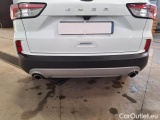  Ford  Kuga FORD  / 2019 / 5P / SUV 1.5 ECOBLUE 120CV 2WD TITANIUM BUS. AUTO #81