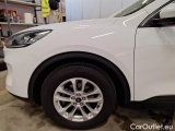  Ford  Kuga FORD  / 2019 / 5P / SUV 1.5 ECOBLUE 120CV 2WD TITANIUM BUS. AUTO #122