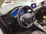  Ford  Kuga FORD  / 2019 / 5P / SUV 1.5 ECOBLUE 120CV 2WD TITANIUM BUS. AUTO #141