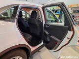  Ford  Kuga FORD  / 2019 / 5P / SUV 1.5 ECOBLUE 120CV 2WD TITANIUM BUS. AUTO #154