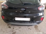  Ford  Puma FORD  / 2019 / 5P / SUV 1.0 ECOBOOST HYBRID 125CV TITANIUM #54