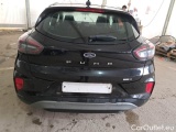  Ford  Puma FORD  / 2019 / 5P / SUV 1.0 ECOBOOST HYBRID 125CV TITANIUM #66